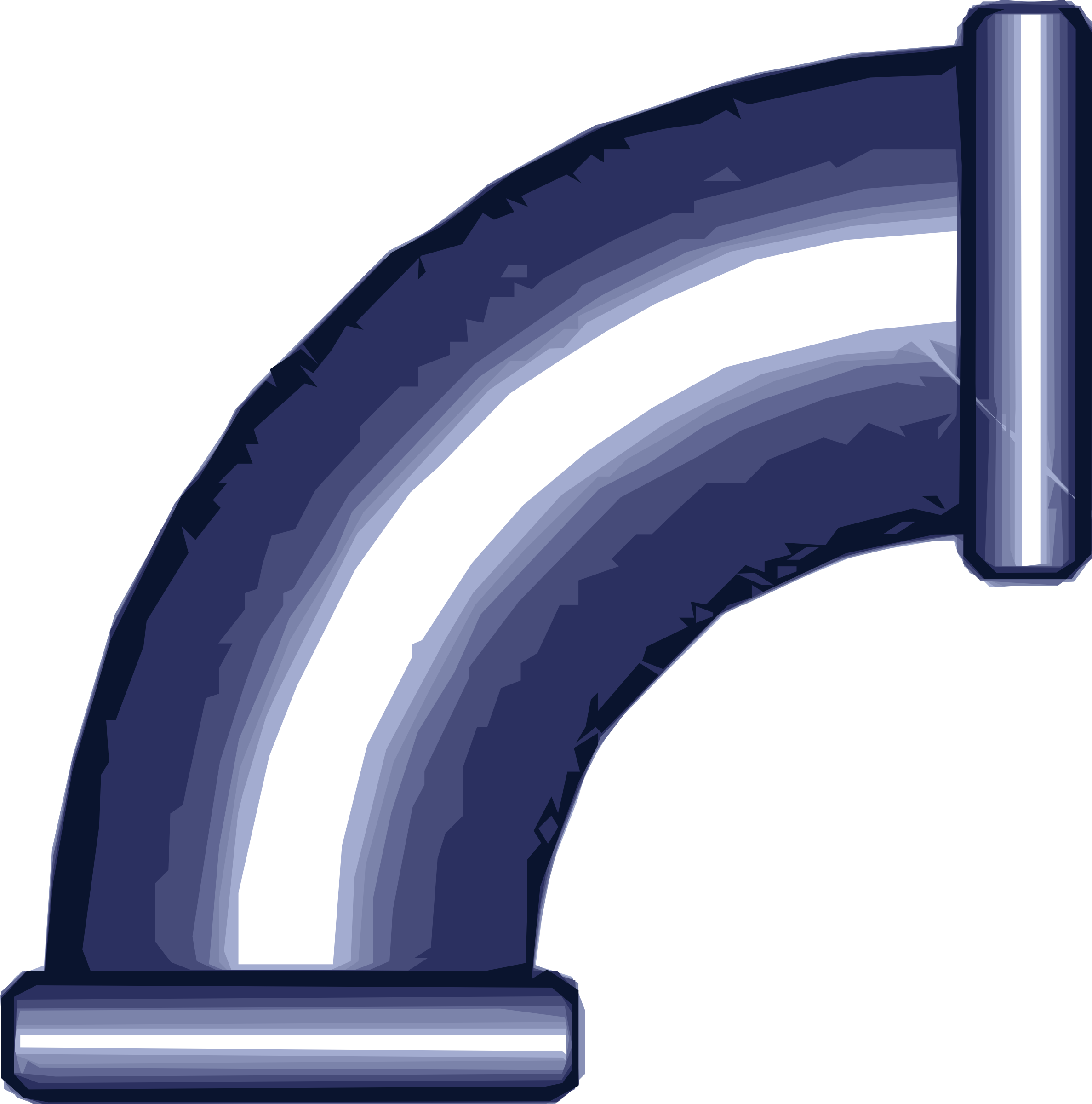 Big Image - Steel (2375x2400)