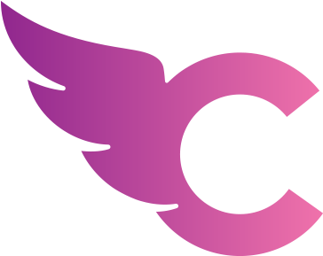 Wingchick1 Large - Graphic Design (1273x408)