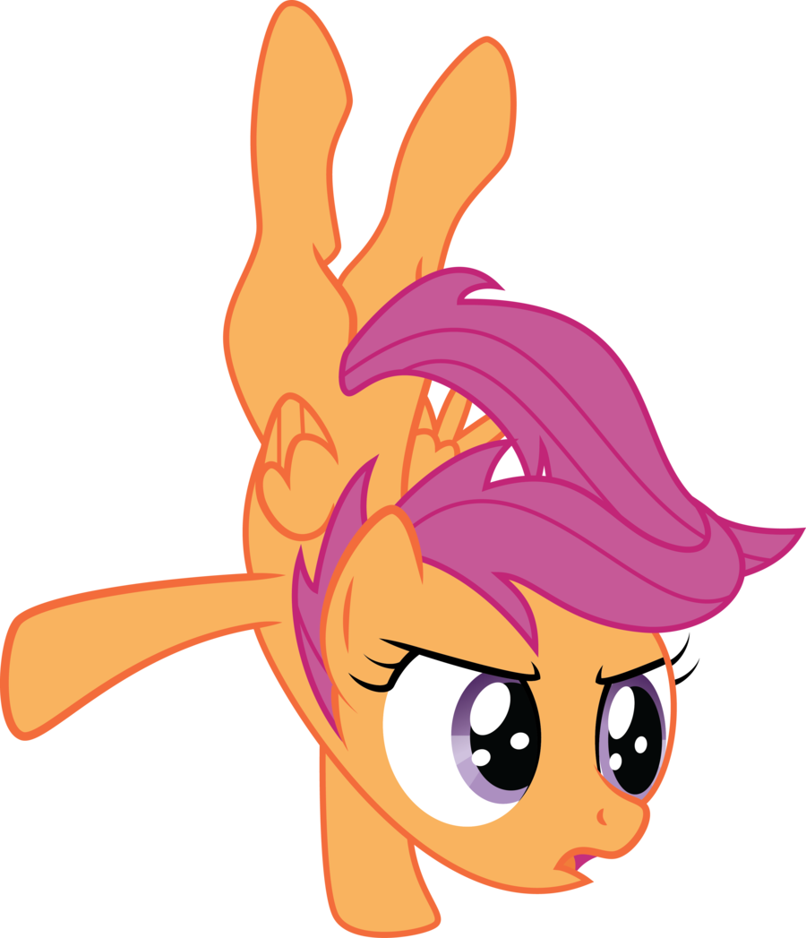 Eqd-atg Day - Cartoon (900x1047)