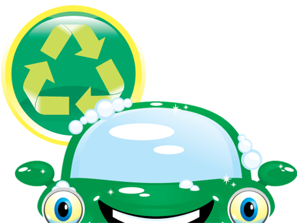 Clip Art (600x450)