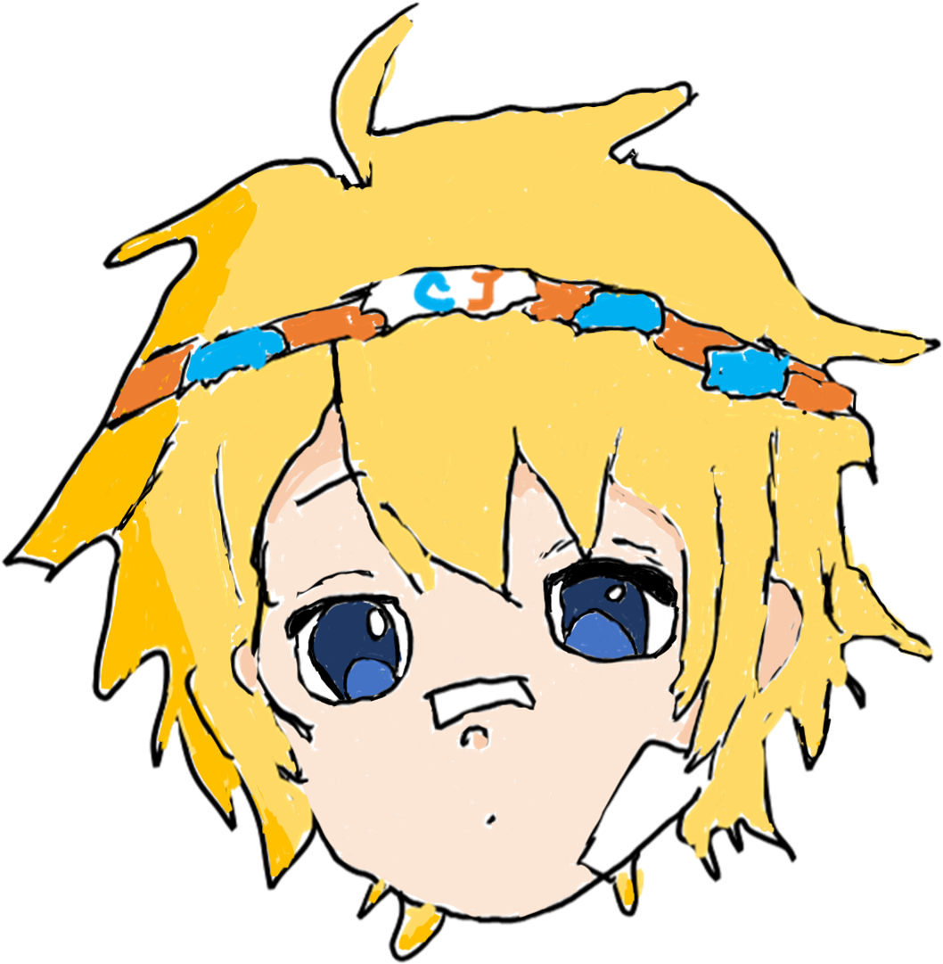 Clip Art (1140x1093)
