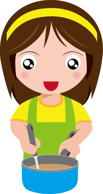 Illustration (335x630)