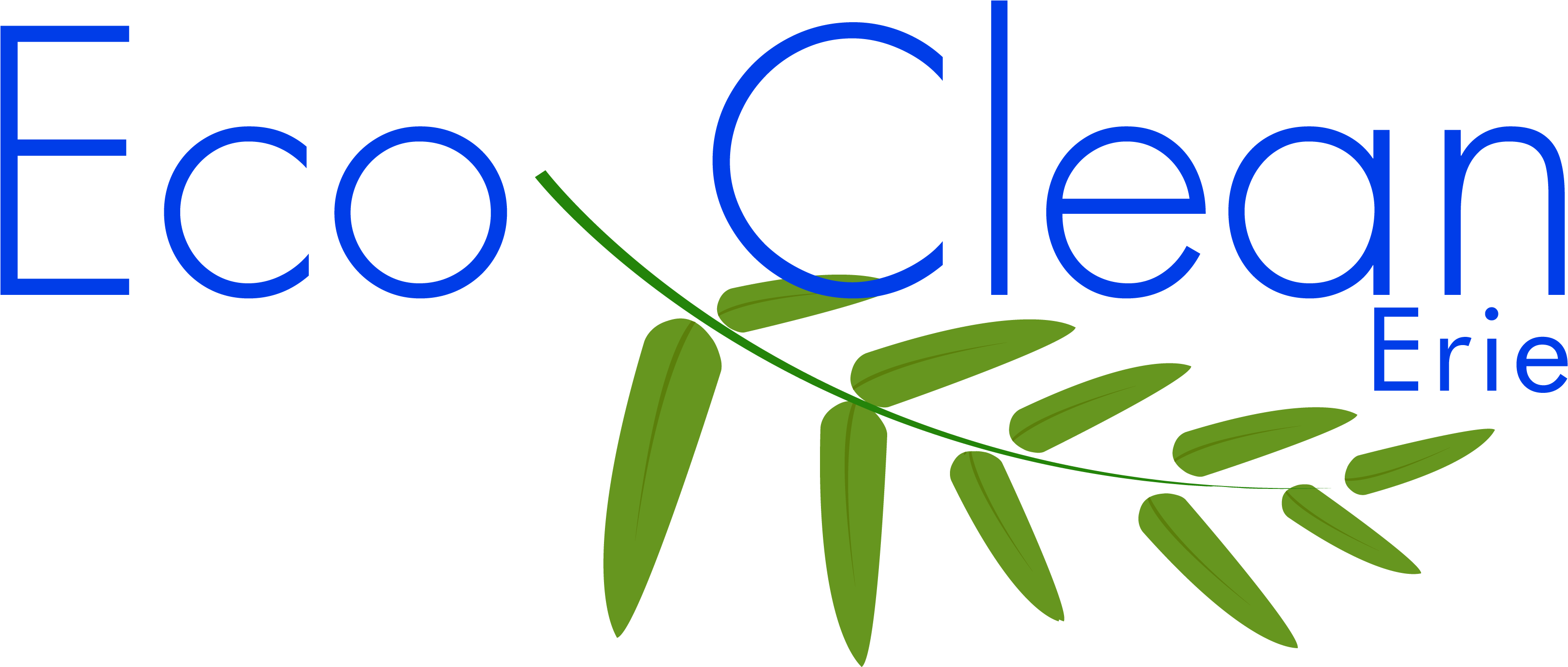 Eco-clean Erie - Author (3264x1381)