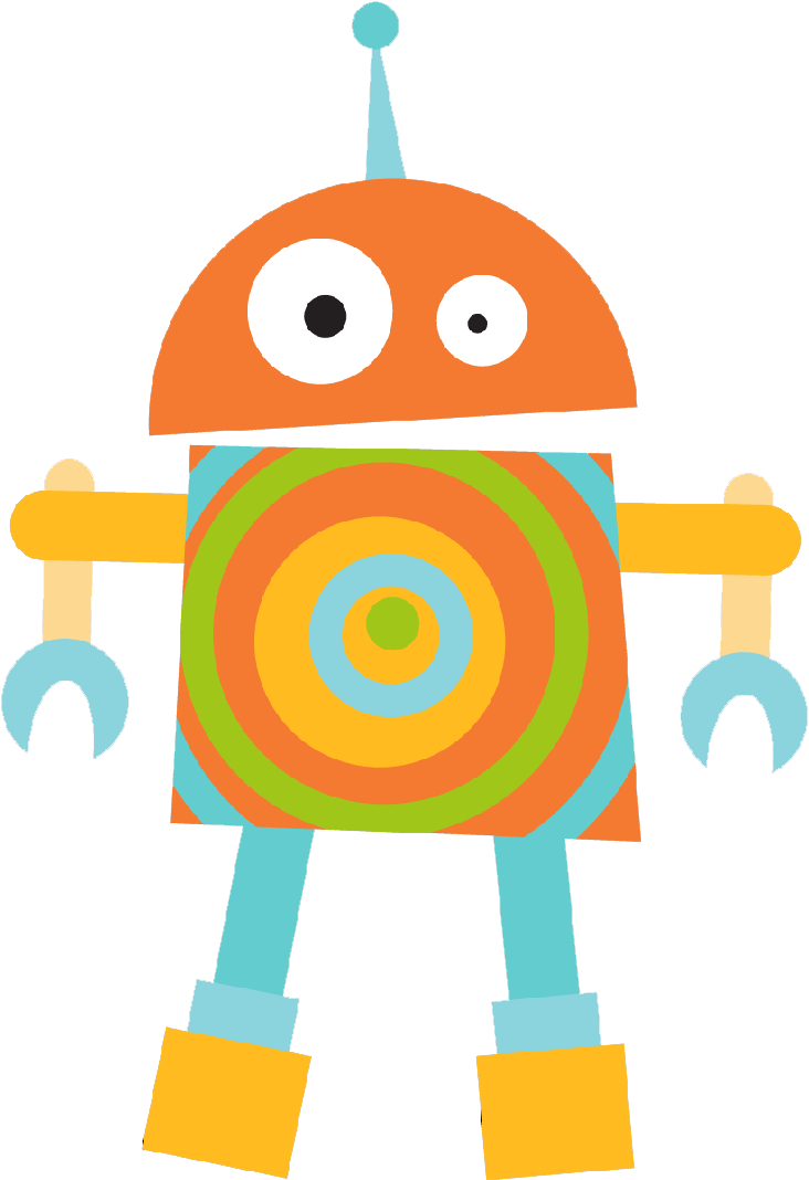Clip Art - Clip Art (805x1144)