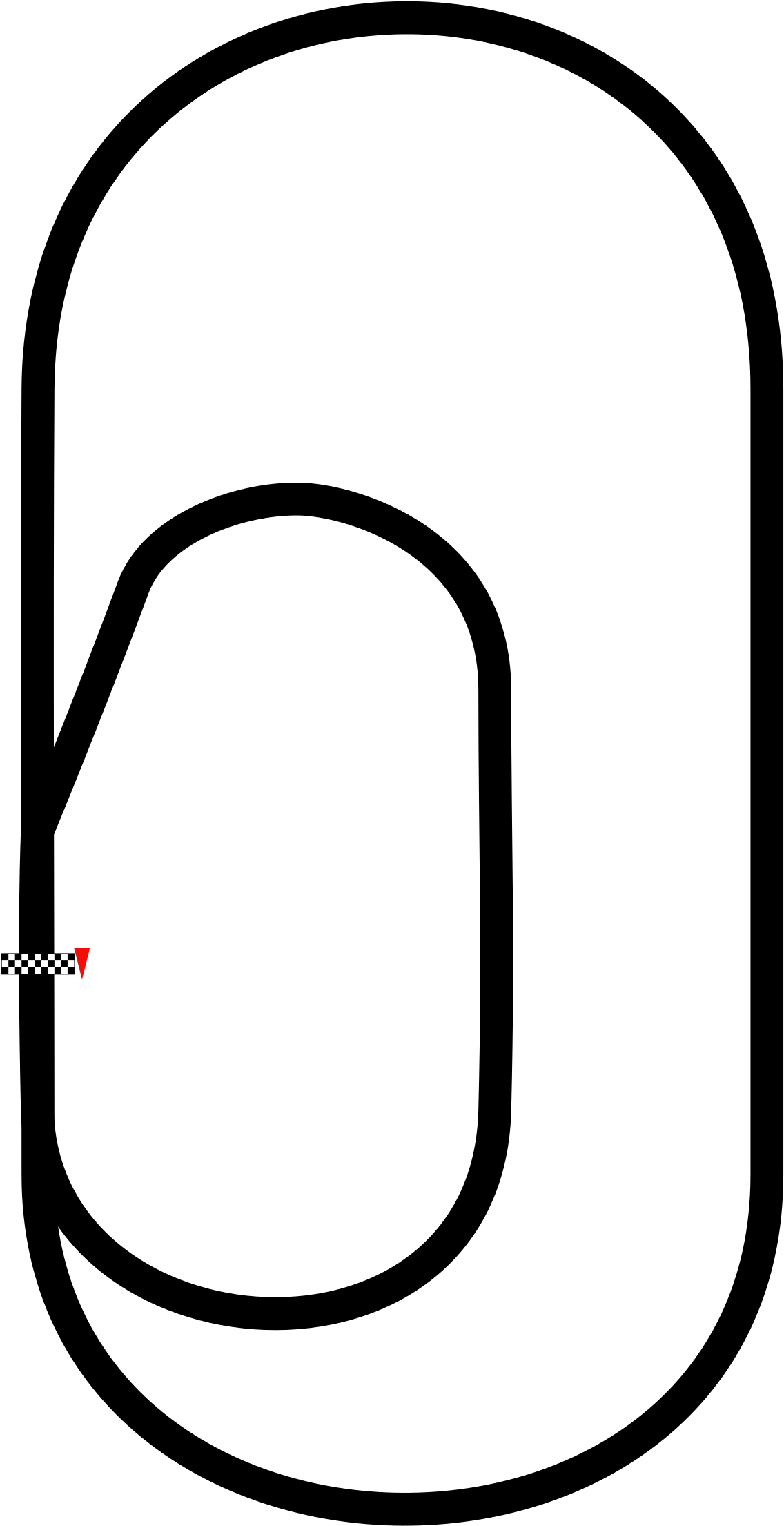 Clip Art (1200x2323)