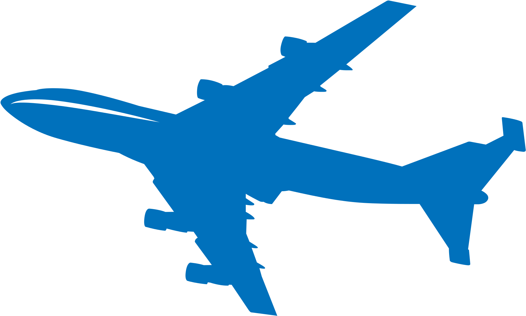 File - Boeing Vector (2000x1272)
