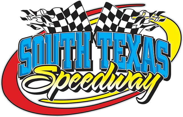 Picture - South Texas Speedway (640x409)