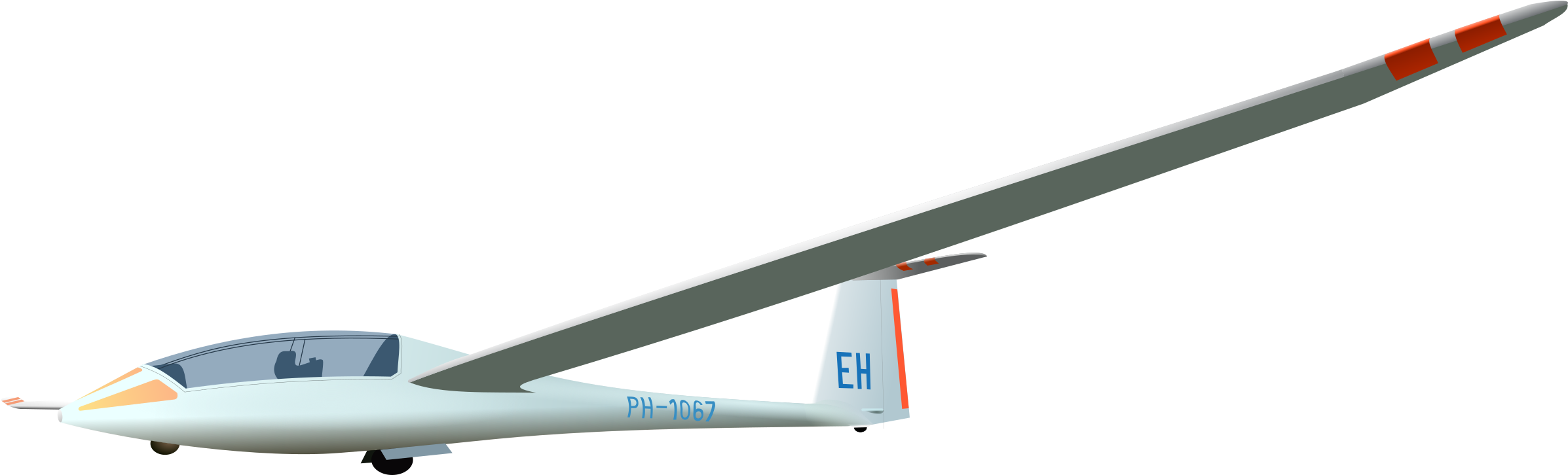 Glider (2400x733)