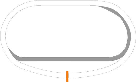 Iowa - Circle (1000x338)