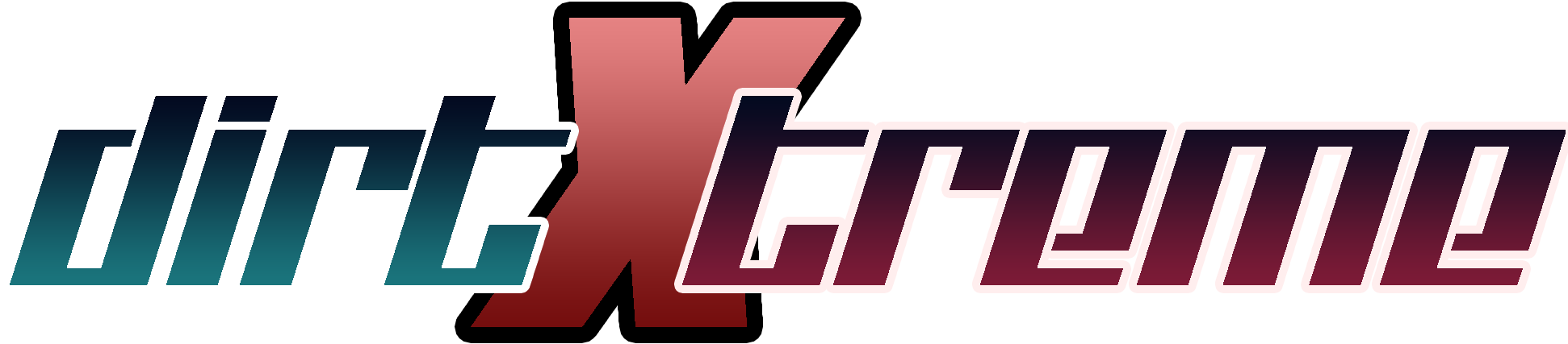 Dirtxtreme - Client (1943x439)