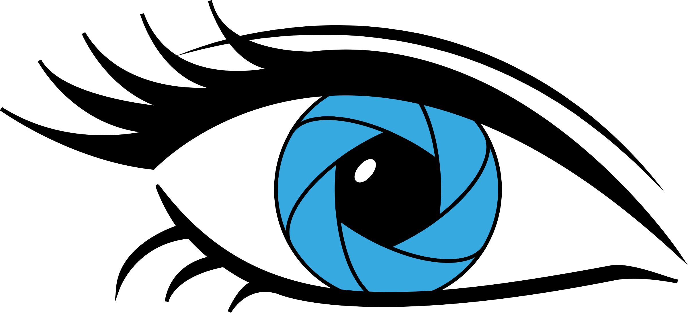 Big Image - Big Image (2400x1092)