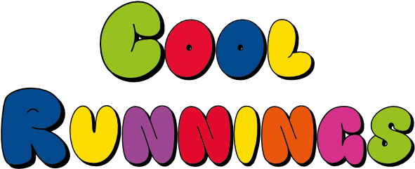 Logo - Stockton-on-tees (600x243)