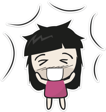 Suet (520x520)