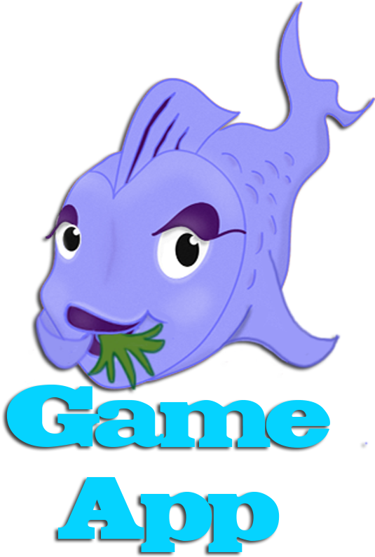Ramona Grandison - Lionfish (600x900)