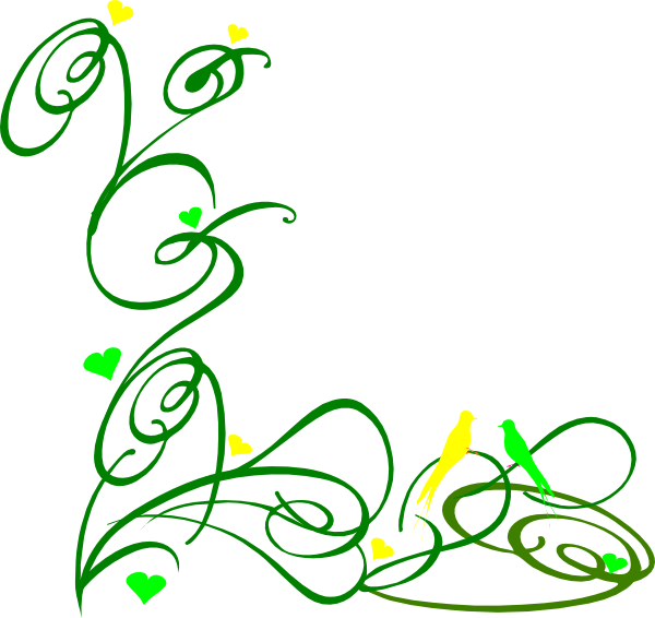 Clip Art (600x566)