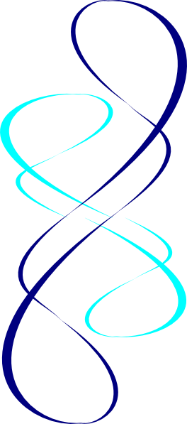 Portable Network Graphics (264x597)