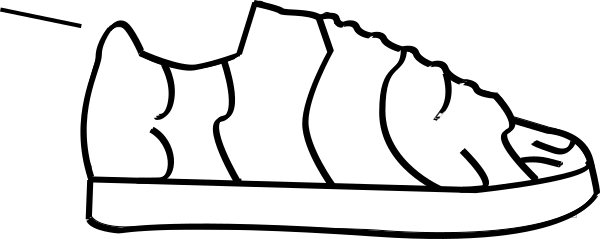 Scalable Vector Graphics (600x239)