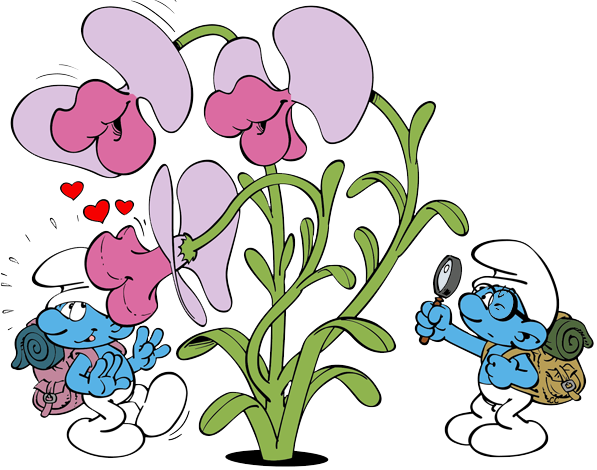 Clip Art (597x470)