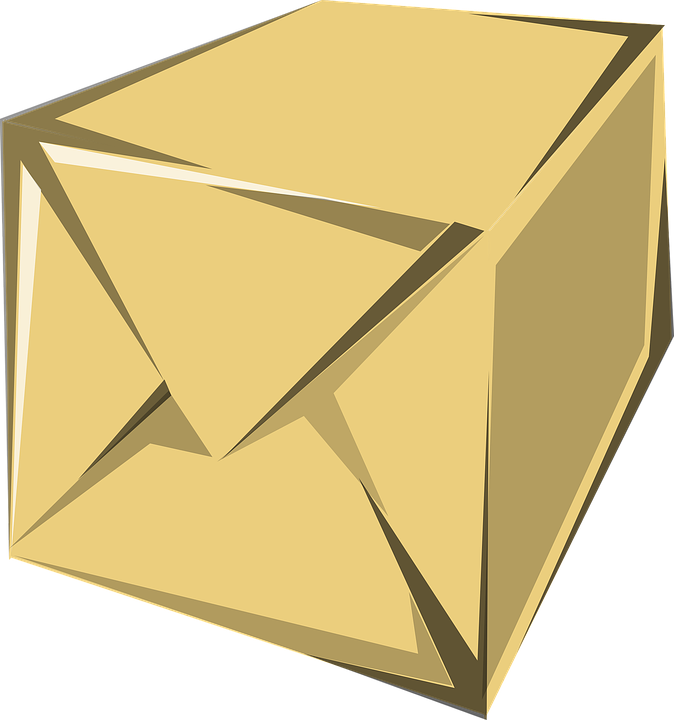 Clip Art Package (674x720)