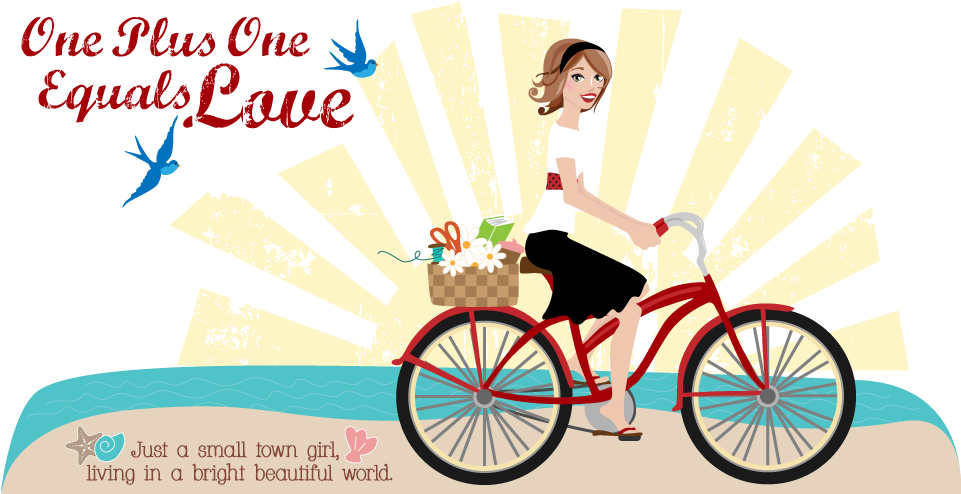 Growing With Gabriel - Scrapbooking (960x500)