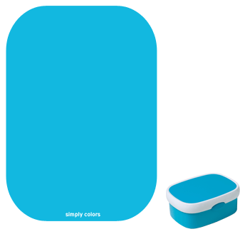 Lunchbox (370x370)