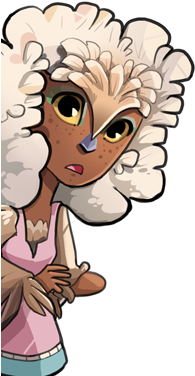 Current Image - Wikia (394x394)