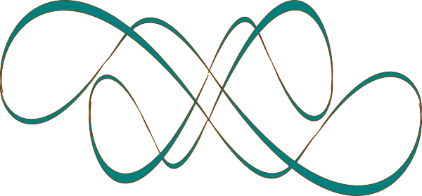Teal Swirl (600x279)