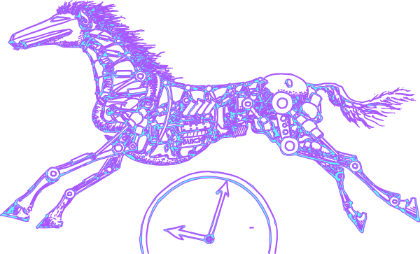 Horse (600x363)