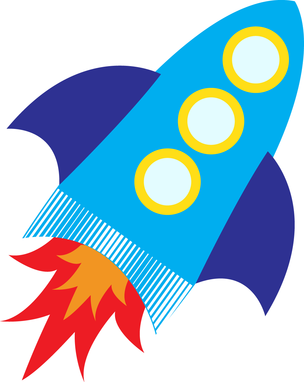 Free - Clip Art (1009x1265)