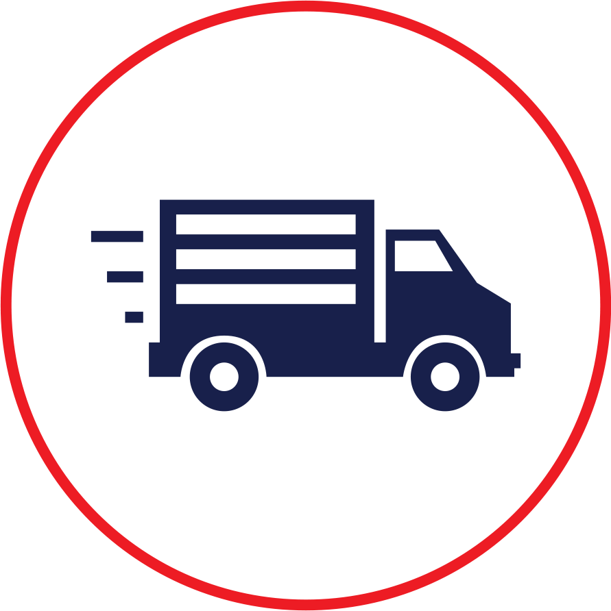 Icon (891x892)