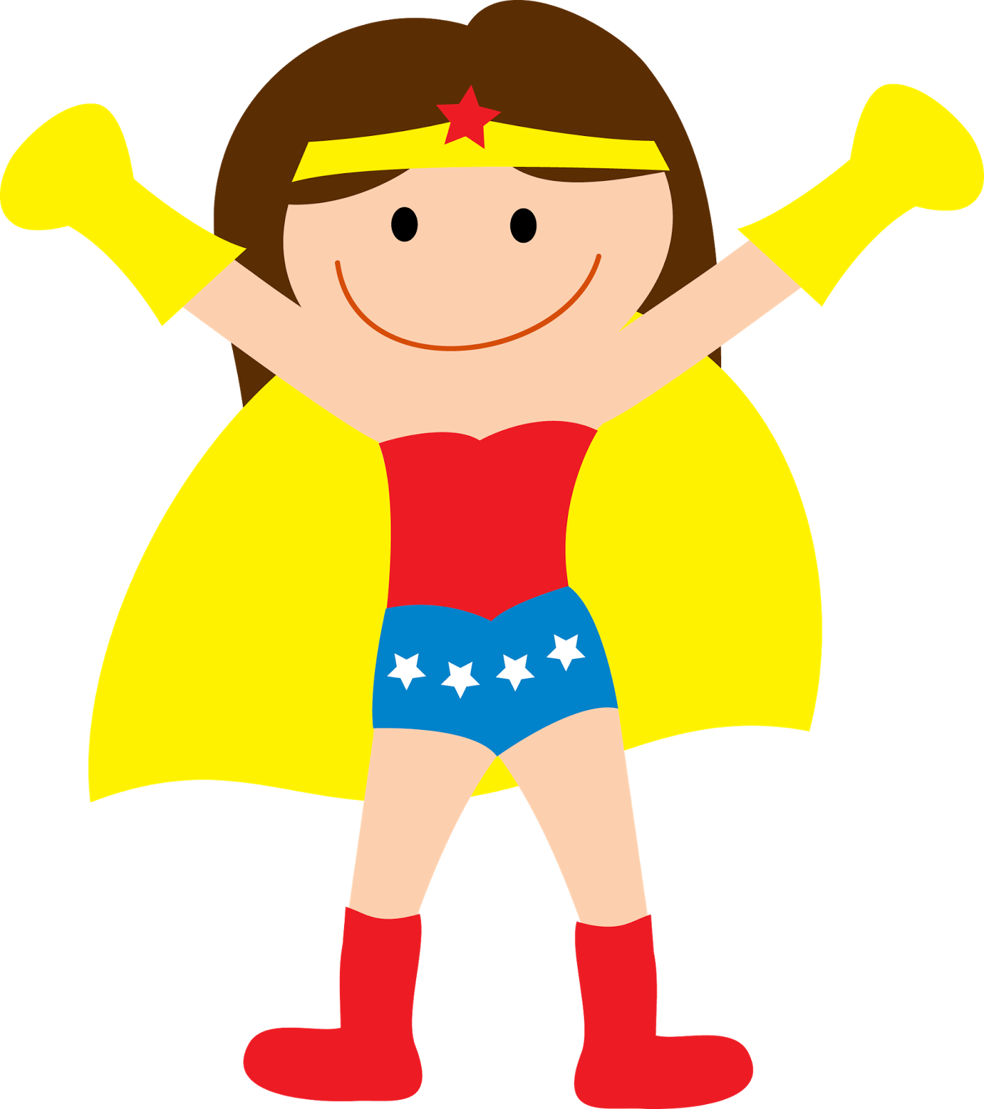 Explore These Ideas And More - Superhero Invitations (1419x1600)