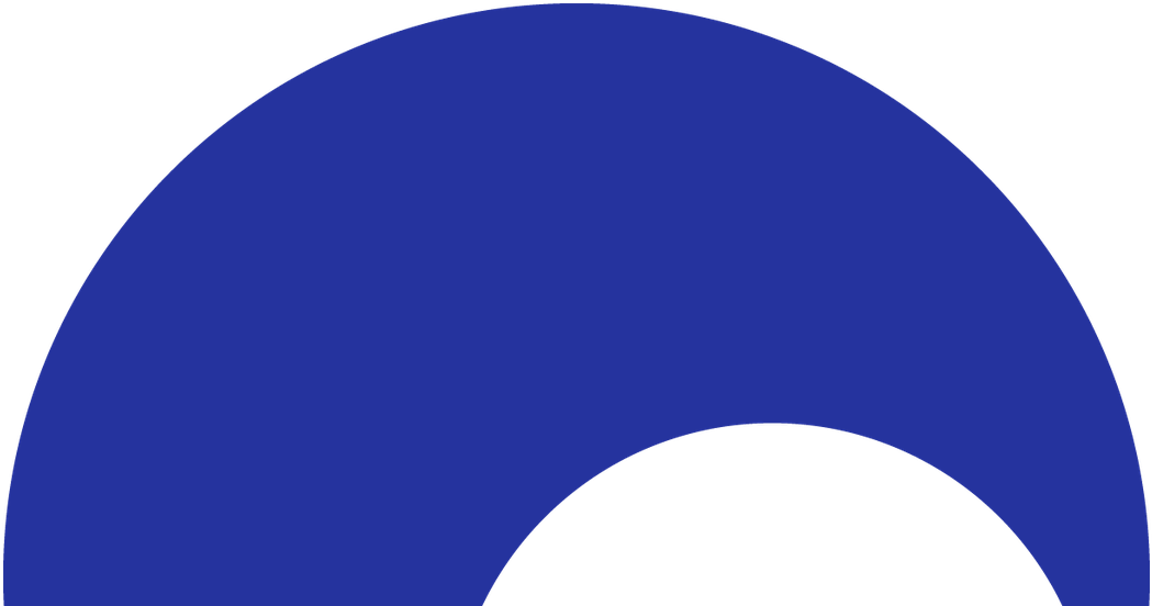 Circle (1200x627)