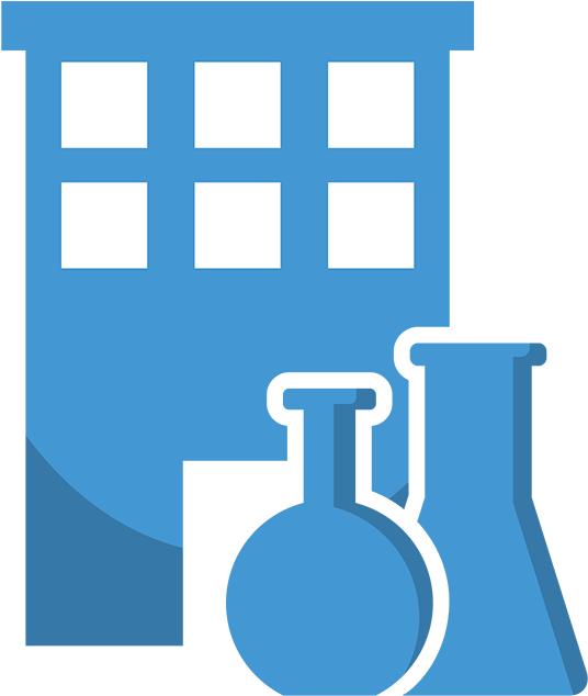 Transitional Care (543x640)