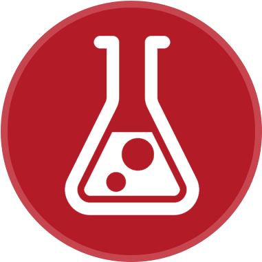 Lab Tests - Lubbock Avalanche-journal (400x400)