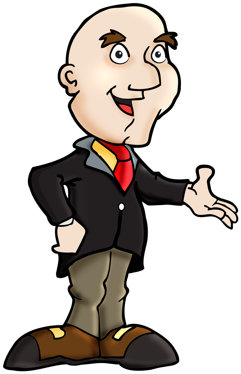 Clip Art (834x1275)