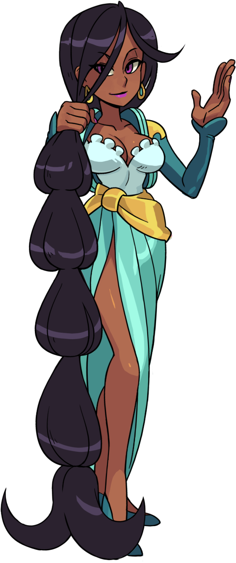 Spoiler - Men - Indivisible Characters (620x1204)