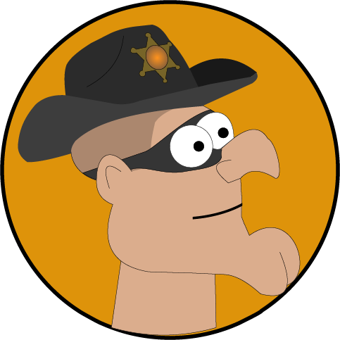 Clip Art (483x483)