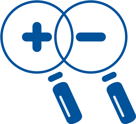Refractive Power - Power (520x520)