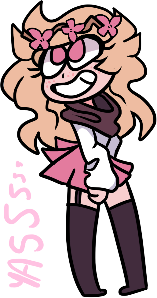 Clip Art (528x984)