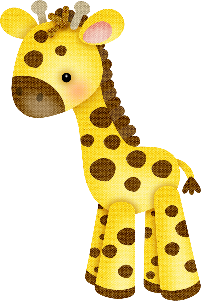 Giraffe Pictures, Zoo Animals, Baby Cards, Baby Quilts, - Certificate Of Life Miscarriage Template (854x1280)