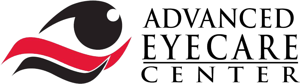 Advanced Eyecare Center - Barbados (1024x322)