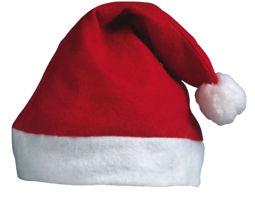 Hat Cap Clip Art - Hat Cap Clip Art (500x500)