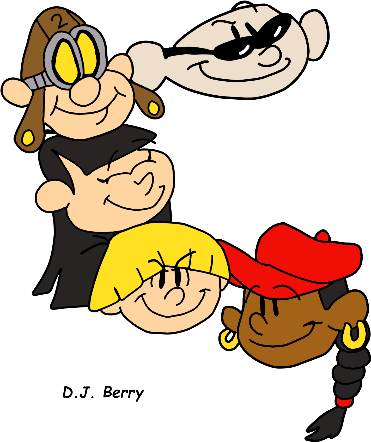 Cartoon (2000x1920)