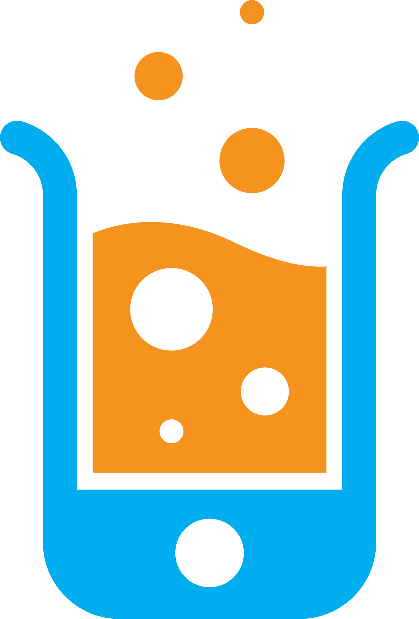 Appsky Labs - Appsky (1355x2003)