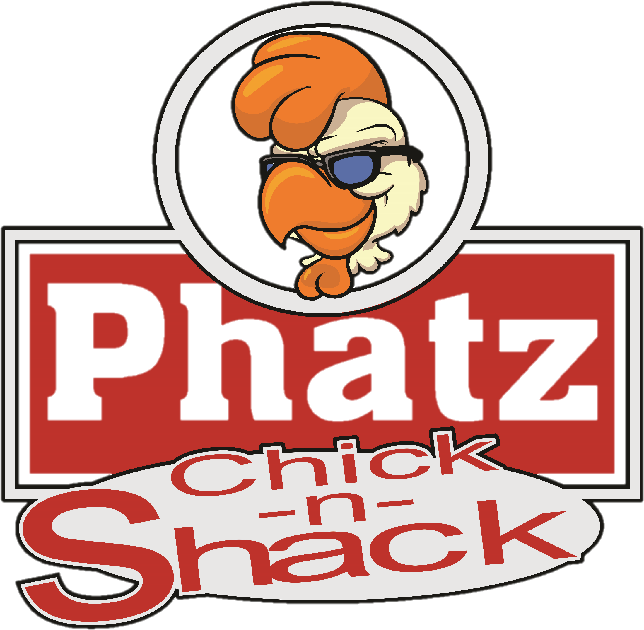 Logo (2640x2435)