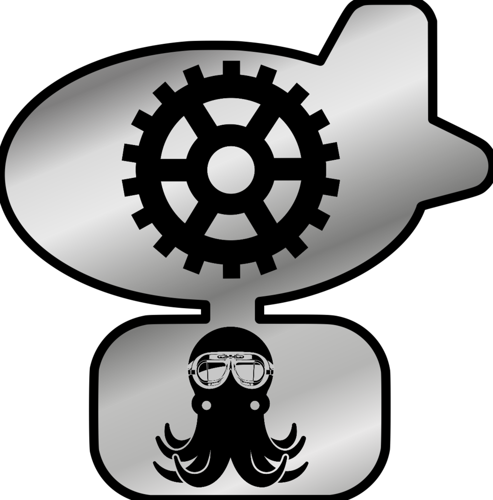 Drunk Stick Figure Clip Art (1000x1014)