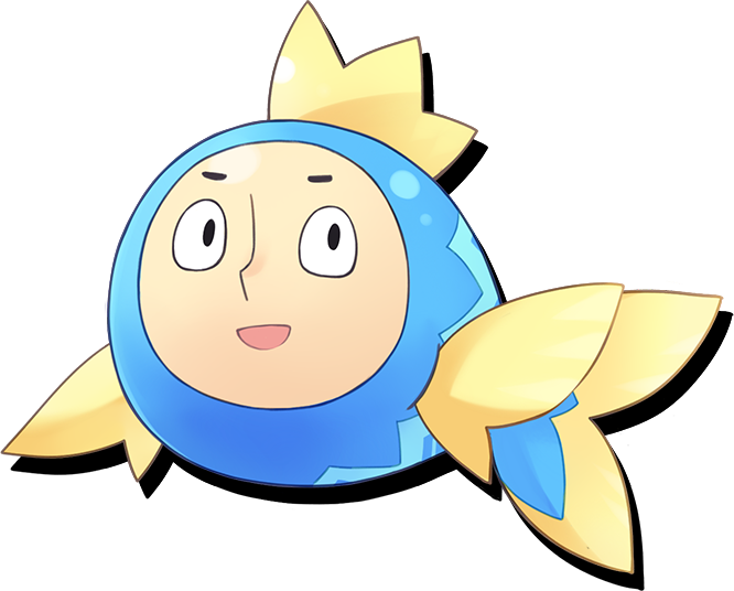 Umio - Umio (666x536)