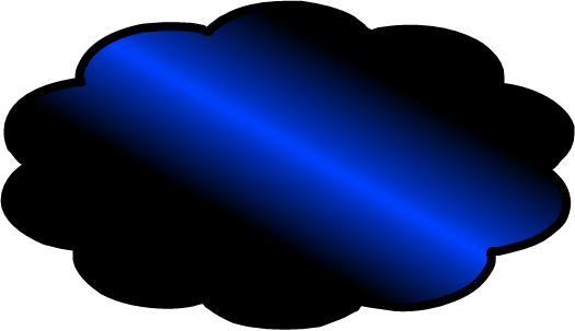 Heart (525x303)