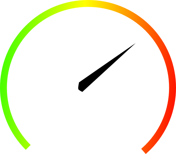 Circle (600x526)