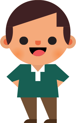 7 - Cartoon (302x486)